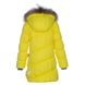 Зимняя термо-куртка HUPPA ROSA 1, 17910130-70002, 4 года (104 см), 4 года (104 см)