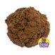Пісок для дитячої творчості з ароматом - Гарячий шоколад, Kinetic Sand, 71473H, 3-16 років