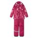 Комплект зимовий дитячий (куртка + напівкомбінезон) Tutta by Reima Sirri, 6100004A-3551, 4 роки (104 см), 4 роки (104 см)
