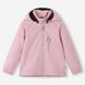 Куртка Softshell Reima Vantti 5100009C-4500, 4 года (104 см), 4 года (104 см)