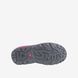 Сноубутсы Coqui Silky, 24/25, 24