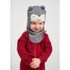 Шапка-шолом Reima Ilmeet 5300372A-9401, 48, 48