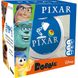 Настільна гра Ігромаг "Dobble Pixar UA", 92506, 6-12