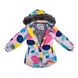 Комплект зимний: куртка и полукомбинезон HUPPA RENELY 2, 41850230-14603, 2 года (92 см), 2 года (92 см)