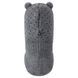 Шапка-шолом Reima Ilmeet 5300372A-9401, 48, 48