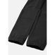 Брюки демисезонные Softshell Reima Menoon 5100387A-9990, 5 лет (110 см), 5 лет (110 см)