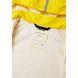 Комплект для дощу (дощовик та штани) Reima Tihku, 5100021A-235A, 4 роки (104 см), 4 роки (104 см)
