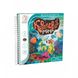 Настольная игра Коралловый риф Smart Games, SGT 221 UKR, один размер