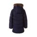 Зимова куртка-пуховик HUPPA MOODY 1, 17470155-00086, 12 років (152 см), 12 років (152 см)