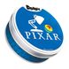 Настольная игра Игромаг "Dobble Pixar UA", 92506, 6-12
