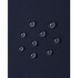 Штани на флісі Reima Hypytys 5100261C-6980, 4 года (104 см), 4 года (104 см)