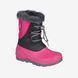 Сноубутсы Coqui Silky, 24/25, 24