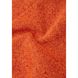 Комбінезон флісовий Reima Tahti, 5200048A-2680, 9 міс (74 см), 9 міс (74 см)
