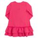 Дитяча трикотажна сукня Бембі ПЛ266, ПЛ266-700-g(trikot), 11 років (146 см), 11 років (146 см)
