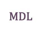 Картинка лого MDL