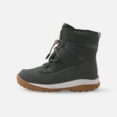 Зимние ботинки Reima Reimatec Myrsky, 5400032A-8510, 28, 28