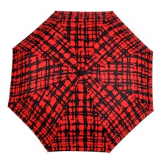 Детский зонтик MK 4576 (Red), ROY-MK 4576(Red)