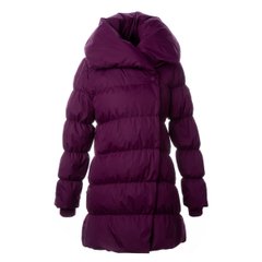 Зимове пальто-пуховик HUPPA HEDDA, 12558055-80034, M (164-176 см), M