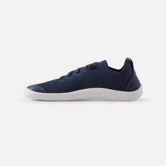 Кросівки Reima Barefoot Astelu 5400066B-6980, 23, 23