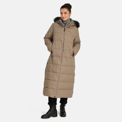 Пальто зимове жіноче HUPPA GUDRUN, 12748047-70031, S, S