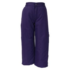 Зимові штани HUPPA FREJA 1, FREJA 1 21700116-70073, 10 років (140 см), 10 років (140 см)