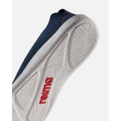 Кросівки Reima Barefoot Astelu 5400066B-6980, 23, 23