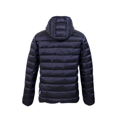 Куртка для мальчиков STEVO 2 HUPPA, 17998227-90086, XS (166 см), XS