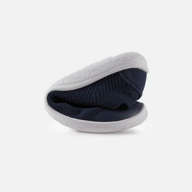 Кросівки Reima Barefoot Astelu 5400066B-6980, 23, 23