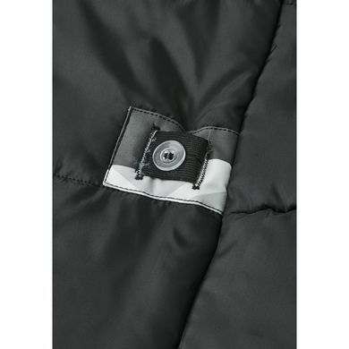 Комбінезон зимовий Reimatec Kipina 5100040C-9787, 4 роки (104 см), 4 роки (104 см)