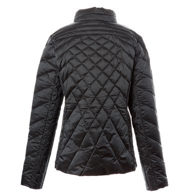 Куртка демісезонна HUPPA AGNESSA, 18478017-90048, L (170-176 см), L