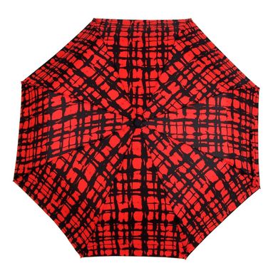 Детский зонтик MK 4576 (Red), ROY-MK 4576(Red)