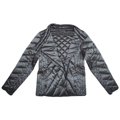 Куртка демисезонная HUPPA AGNESSA, 18478017-90048, L (170-176 см), L