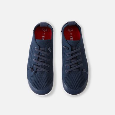 Кросівки Reima Barefoot Astelu 5400066B-6980, 23, 23