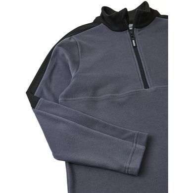 Джемпер флисовый Reima Laduille 5200393A-9780, 4 года (104 см), 4 года (104 см)