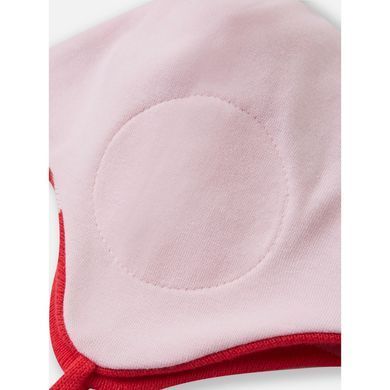 Шапка демісезонна Reima Kivi 5300143A-3831, 46, 46