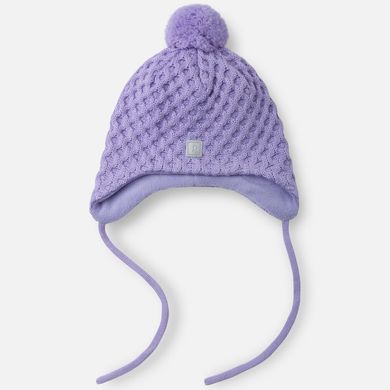 Шапка-бини зимняя Reima Nunavut, 50, 50