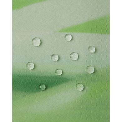 Куртка Softshell Reima Keitele 5100383A-8463, 5 лет (110 см), 5 лет (110 см)