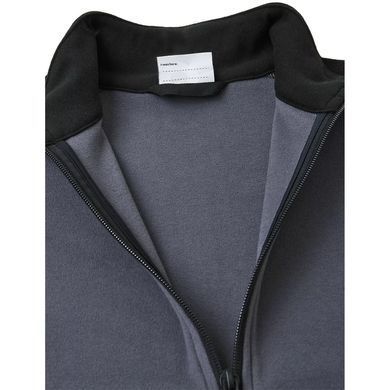 Джемпер флисовый Reima Laduille 5200393A-9780, 4 года (104 см), 4 года (104 см)