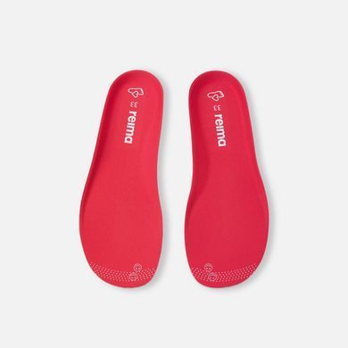 Кросівки Reima Barefoot Astelu 5400066B-6980, 23, 23