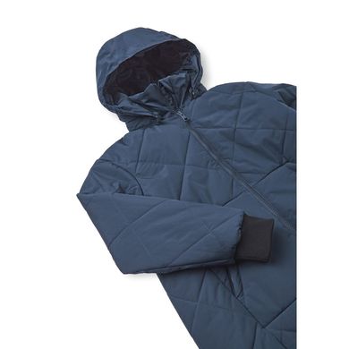 Куртка зимова Reima Kahvi, 5100066A-6980, 4 роки (104 см), 4 роки (104 см)