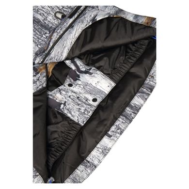 Куртка зимняя Reima, 531413B-9786, 4 года (104 см), 4 года (104 см)