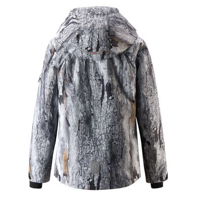 Куртка зимова Reima, 531413B-9786, 4 роки (104 см), 4 роки (104 см)
