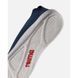 Кросівки Reima Barefoot Astelu 5400066B-6980, 23, 23