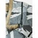 Комбінезон зимовий Reimatec Kipina 5100040C-9787, 4 роки (104 см), 4 роки (104 см)