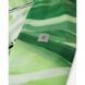 Куртка Softshell Reima Keitele 5100383A-8463, 5 лет (110 см), 5 лет (110 см)