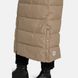 Пальто зимове жіноче HUPPA GUDRUN, 12748047-70031, S, S