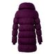 Зимнее пальто-пуховик HUPPA HEDDA, 12558055-80034, L (170-176 см), L