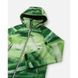 Куртка Softshell Reima Keitele 5100383A-8463, 5 лет (110 см), 5 лет (110 см)
