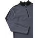Джемпер флисовый Reima Laduille 5200393A-9780, 4 года (104 см), 4 года (104 см)