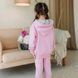 Комплект спортивний Marakas, 11 років (146 см), 11 років (146 см)